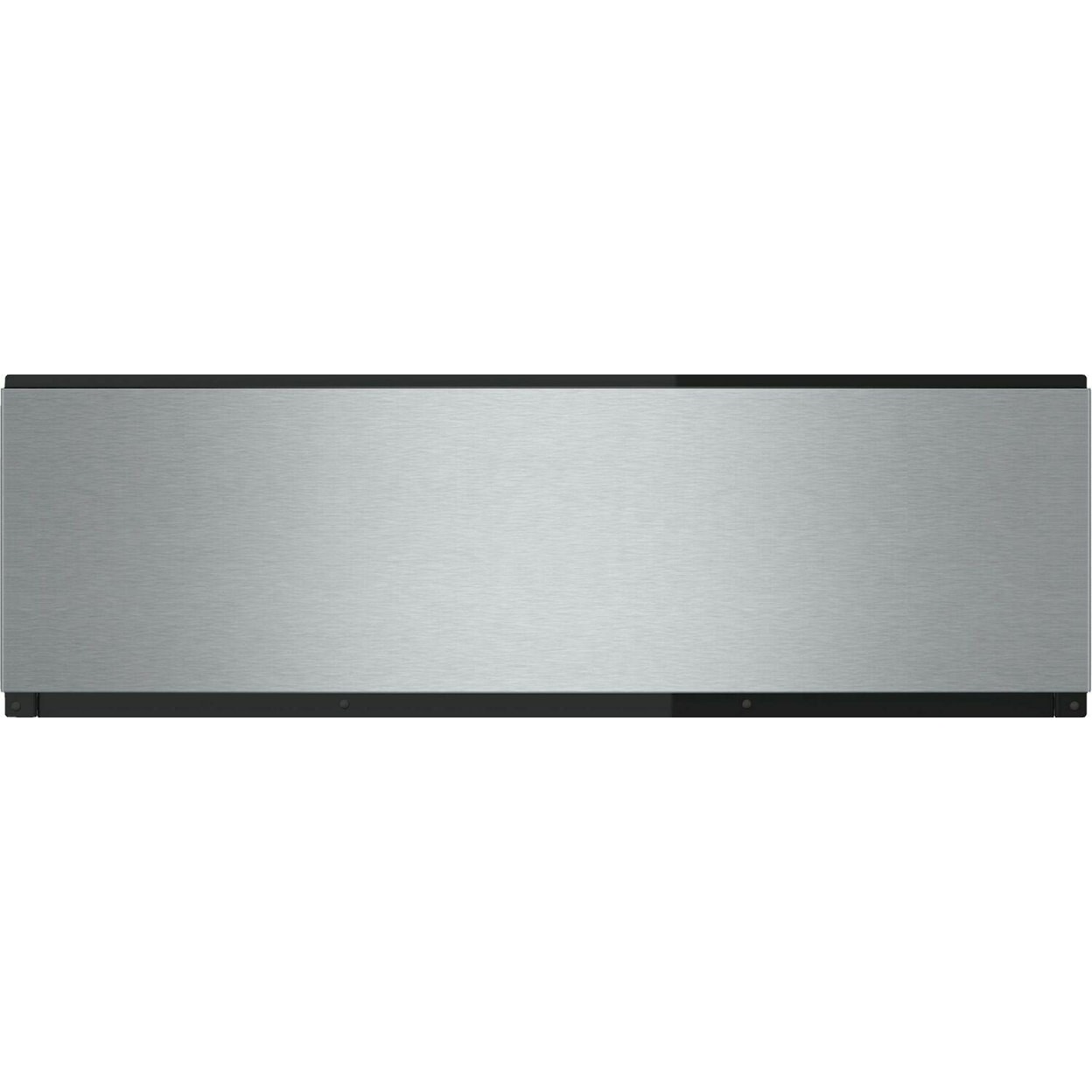 Bosch Electric Ranges Warming Drawer