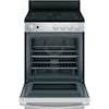 GE Appliances Electric Ranges Range