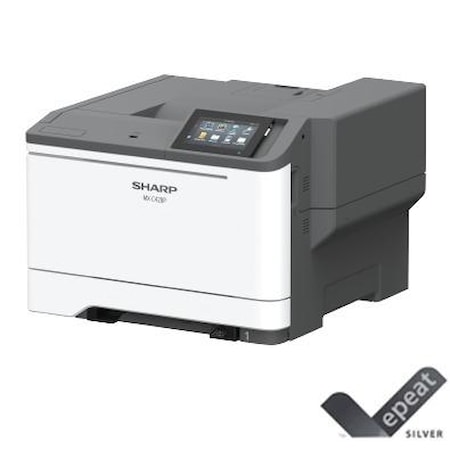 Multifunction / All-In-One Printer