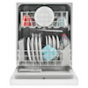 Amana Dishwashers Built In Dishwasher