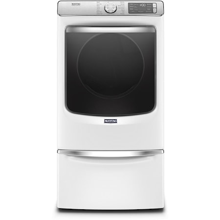 Dryer