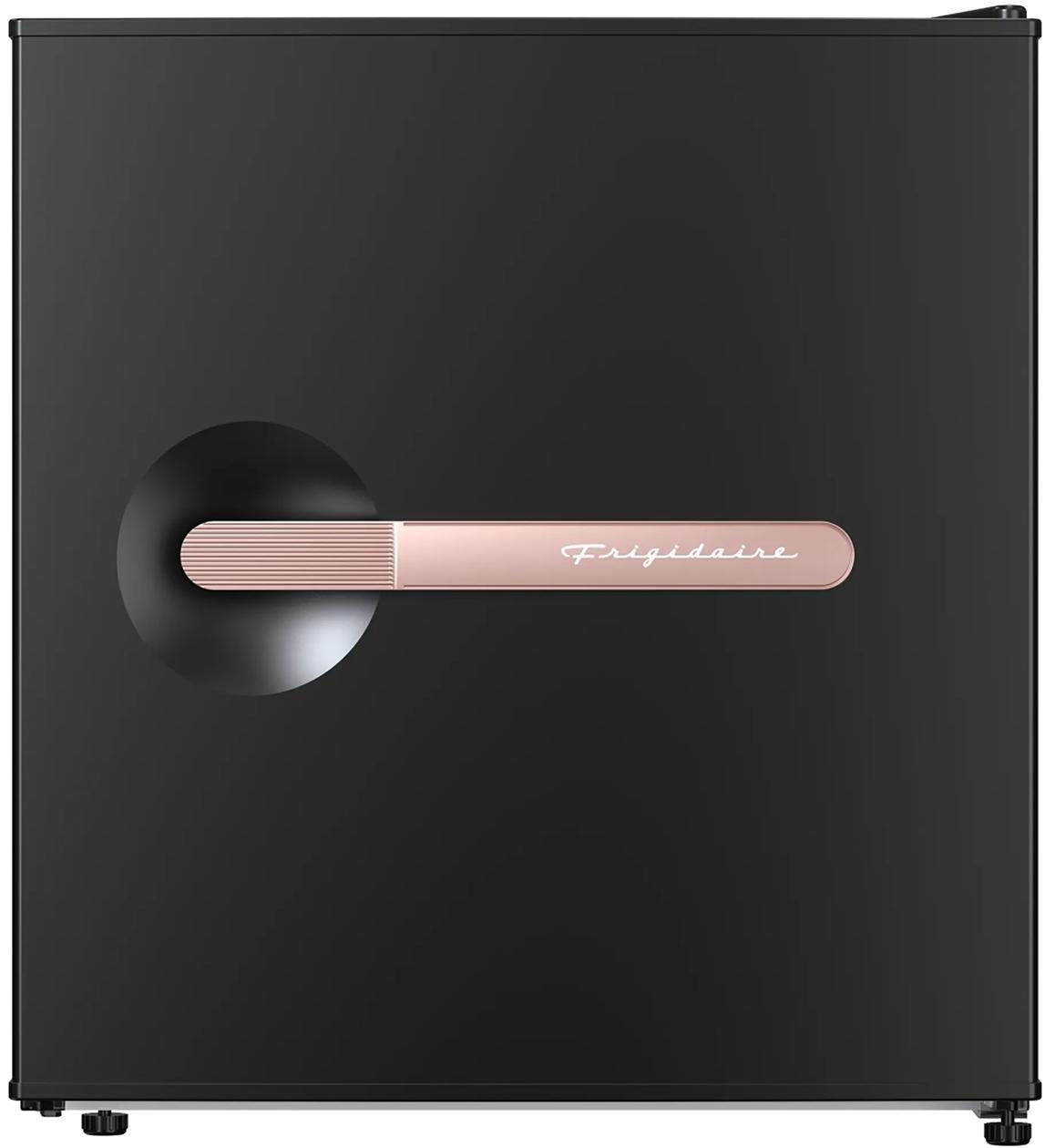 Compact Refrigerator