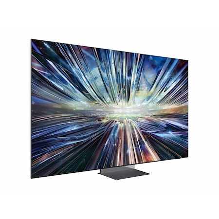 70 - 79 Led-Lcd Tv