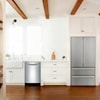 Bosch Dishwashers Built In Dishwasher