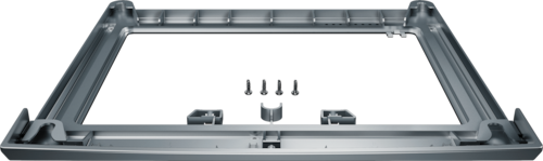 Accessory For Washing/Drying