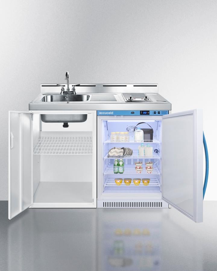 Specialty Refrigerator