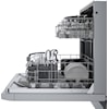 Bosch Dishwashers Built In Dishwasher