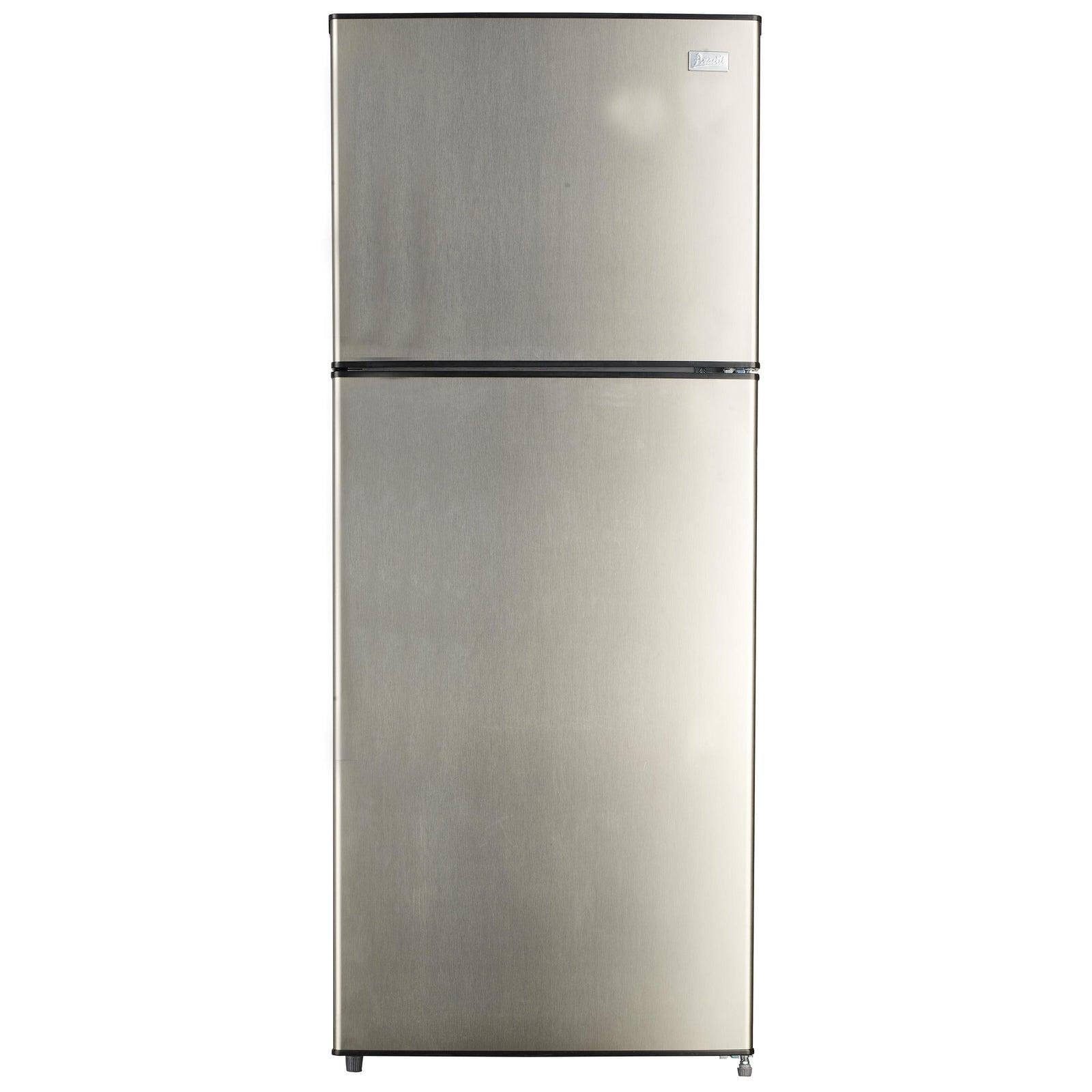Top Freezer Freestanding Refrigerator