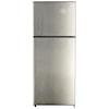 Avanti Refrigerators Refrigerator