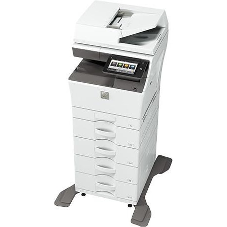 Inkjet Printer