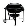 Weber Grills Barbeques Grill