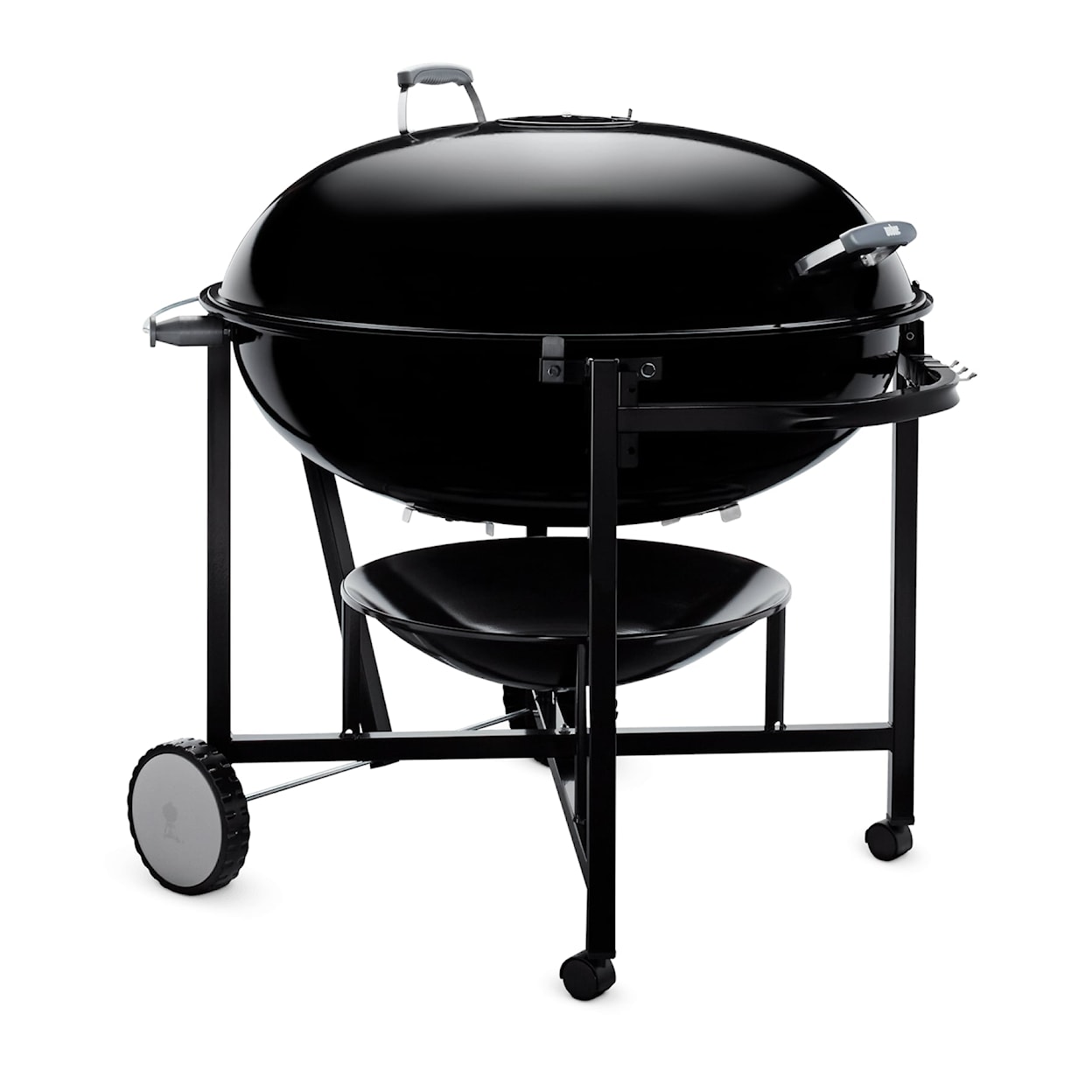 Weber Grills Barbeques Grill