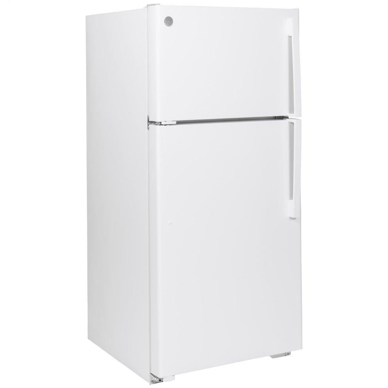 GE Appliances Refrigerators REFRIGERATOR
