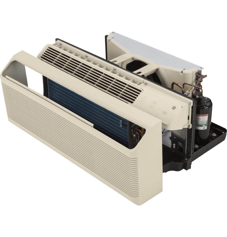 GE Appliances Heaters And Humidifiers GE Appliances Heater