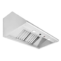 Range Hood