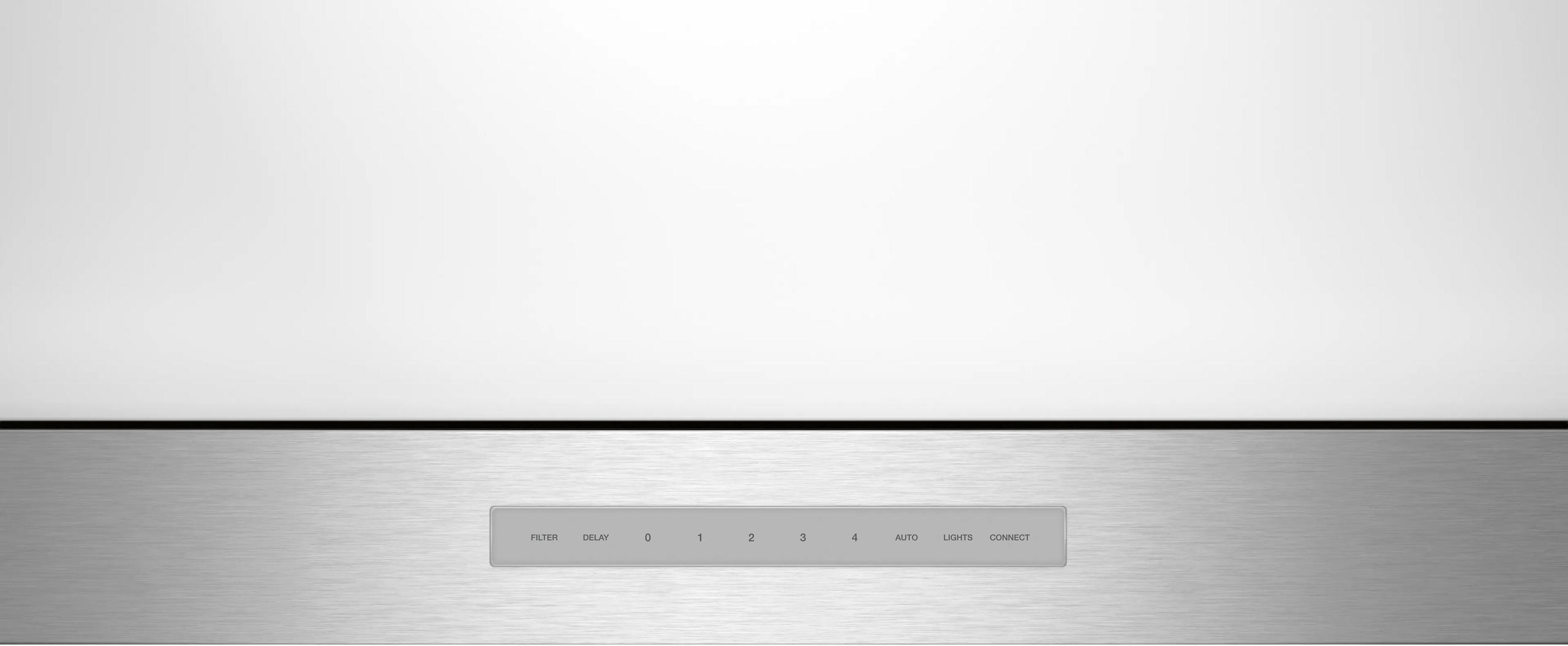 Thermador Hoods Professional Hood