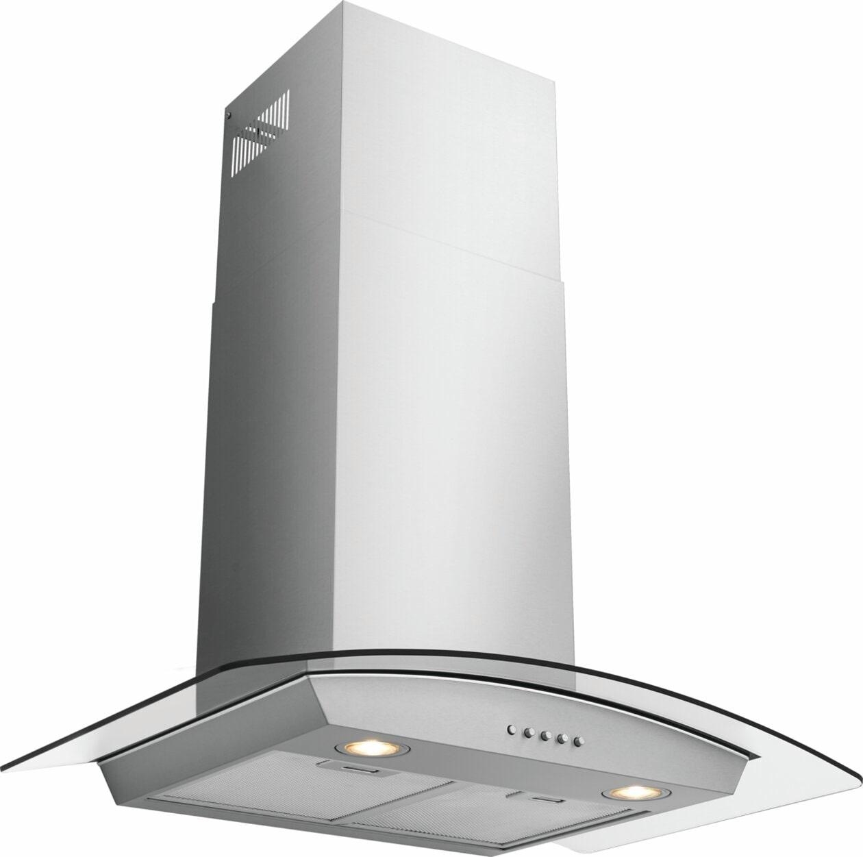 Frigidaire Hoods Ducted Hood