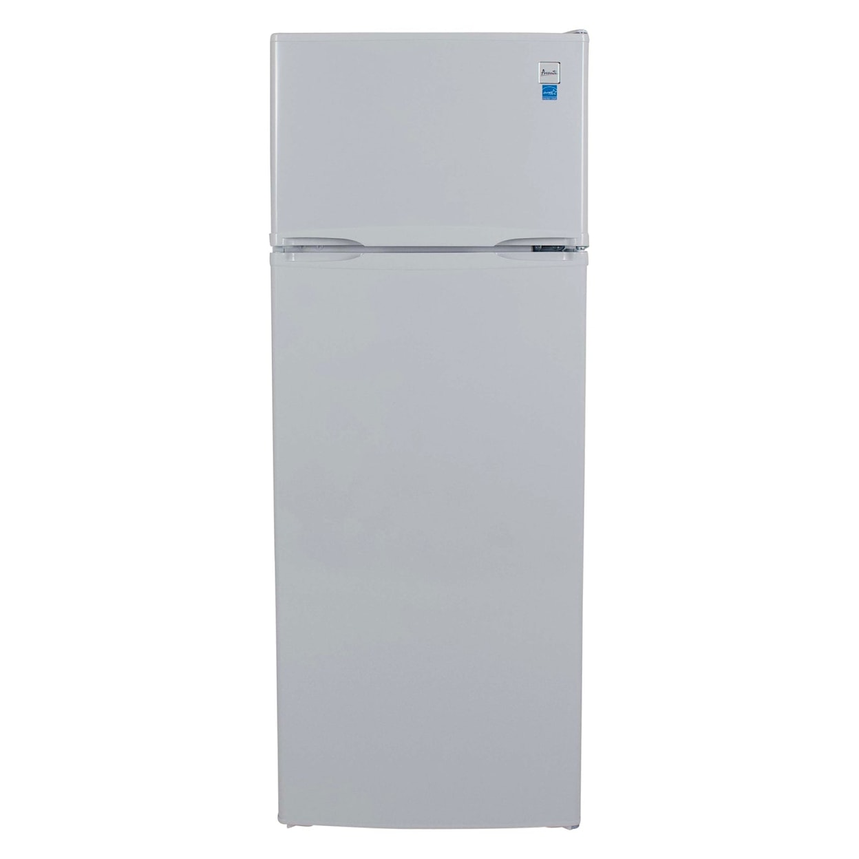 Avanti Refrigerators Refrigerator