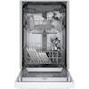 Bosch Dishwashers Built In Dishwasher