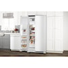 Amana Dishwashers Built In Dishwasher