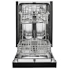 Whirlpool Dishwashers Dishwasher