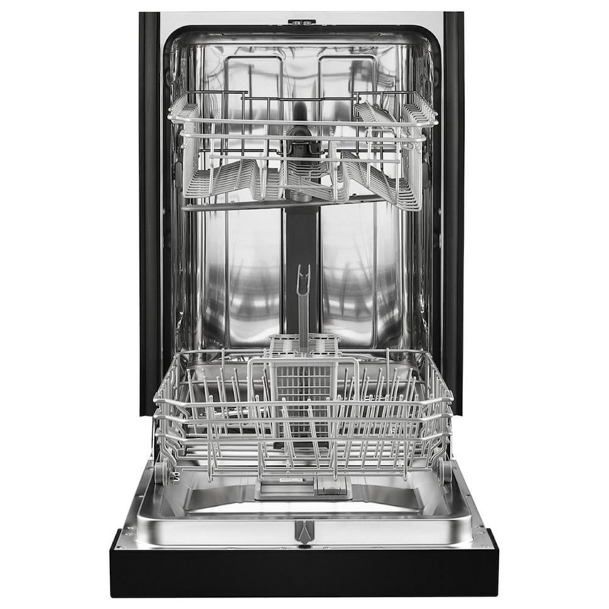 Whirlpool Dishwashers Dishwasher