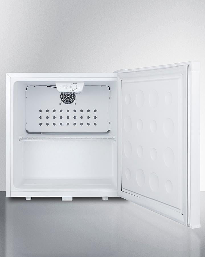 Compact Refrigerator