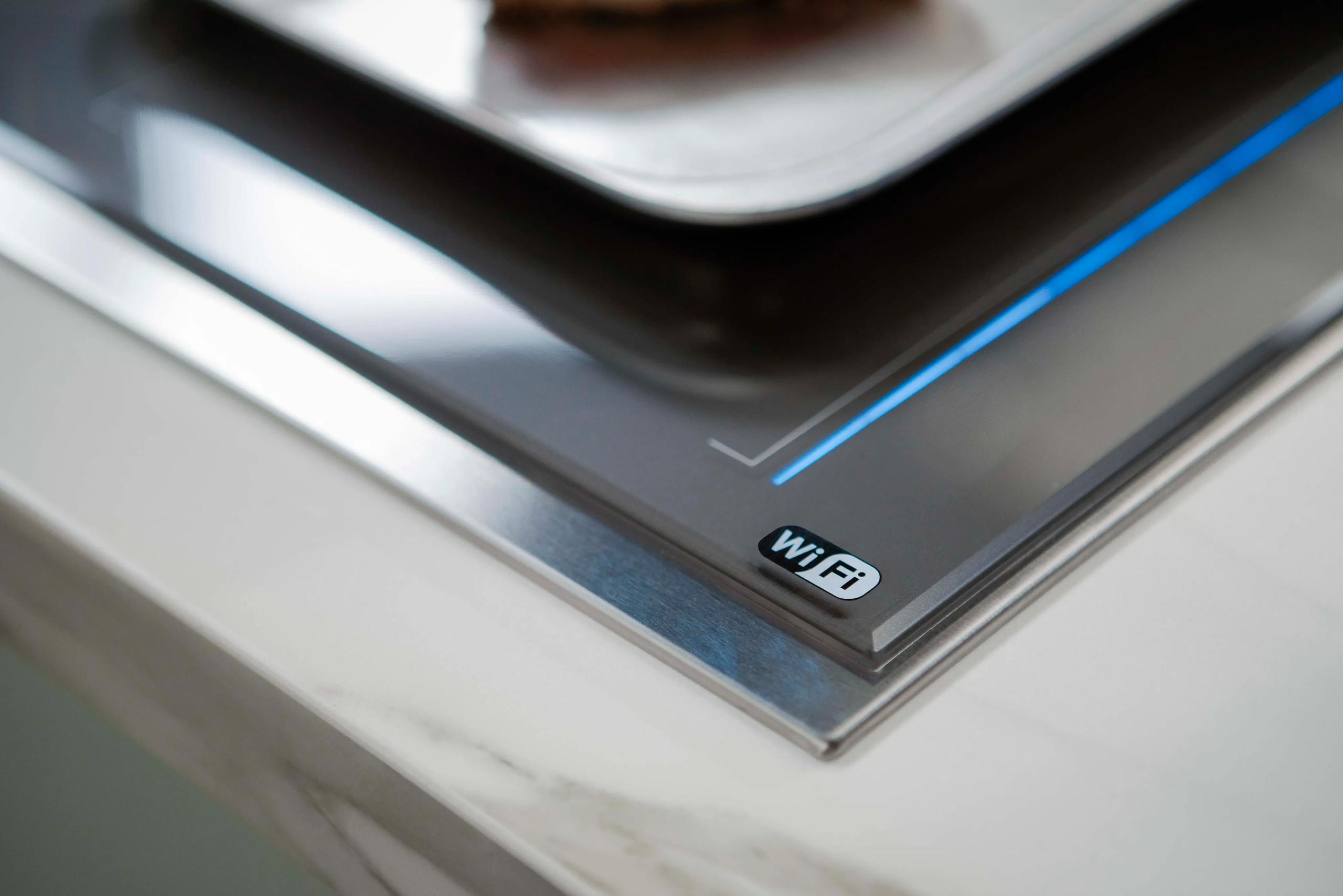 Thermador Electric Ranges Cooktops (Electric)