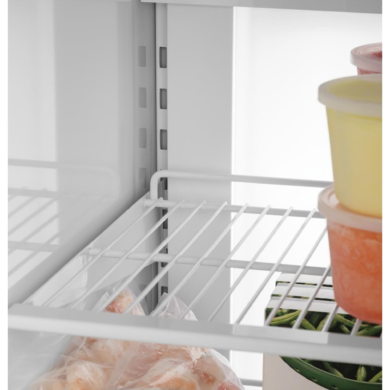 Café Refrigerators Side By Side Built In Refrigerator