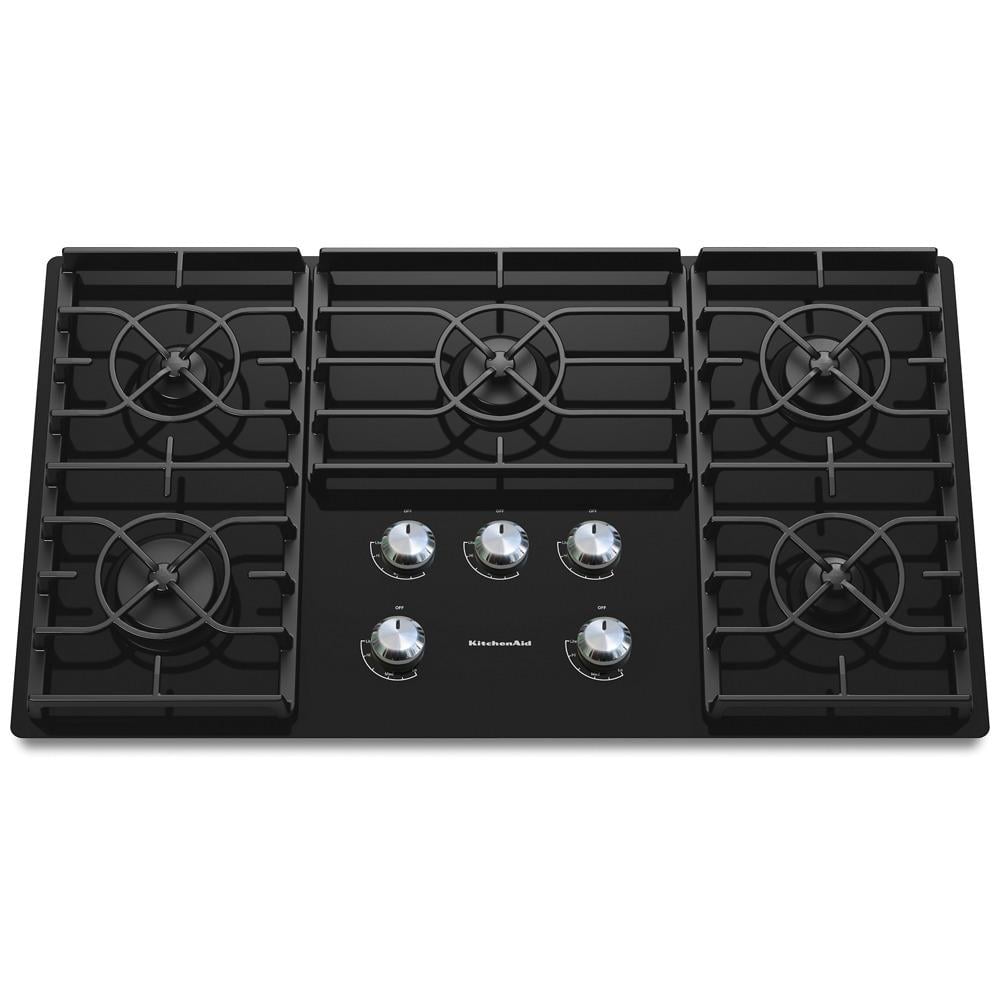 kitchenaid kcgd500gss 30