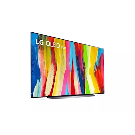 Oled Tv