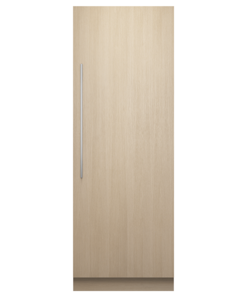 30" Series 11 Integrated Column Refrigerator