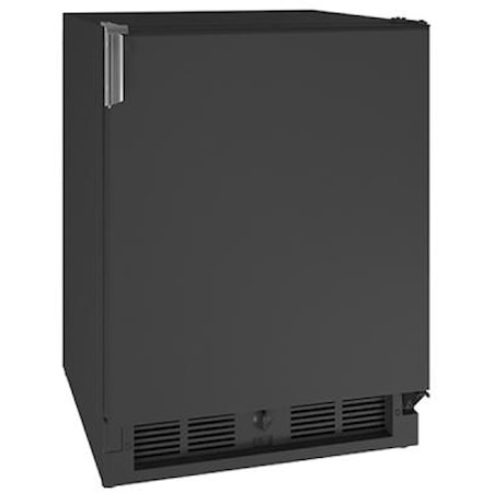 Compact Refrigerator