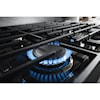 Maytag Gas Ranges Range