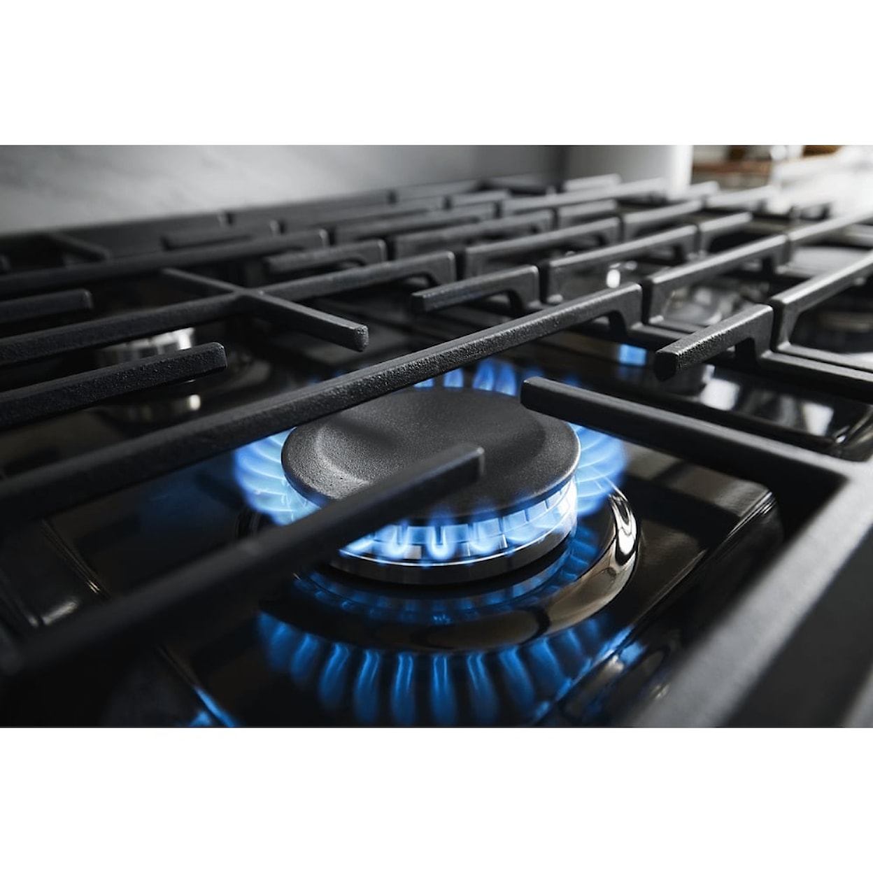 Maytag Gas Ranges Range