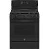 GE Appliances Gas Ranges Range