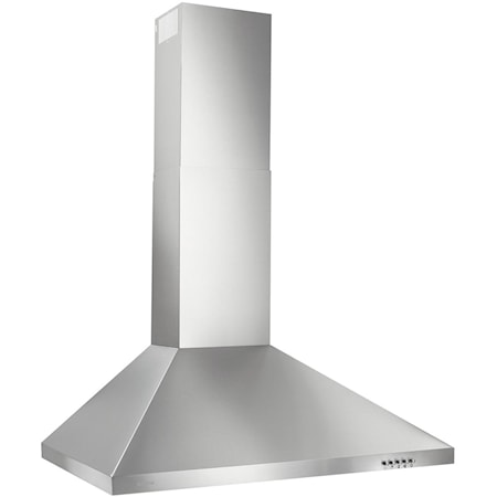 Range Hood