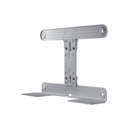 Tv Mounts And Brackets