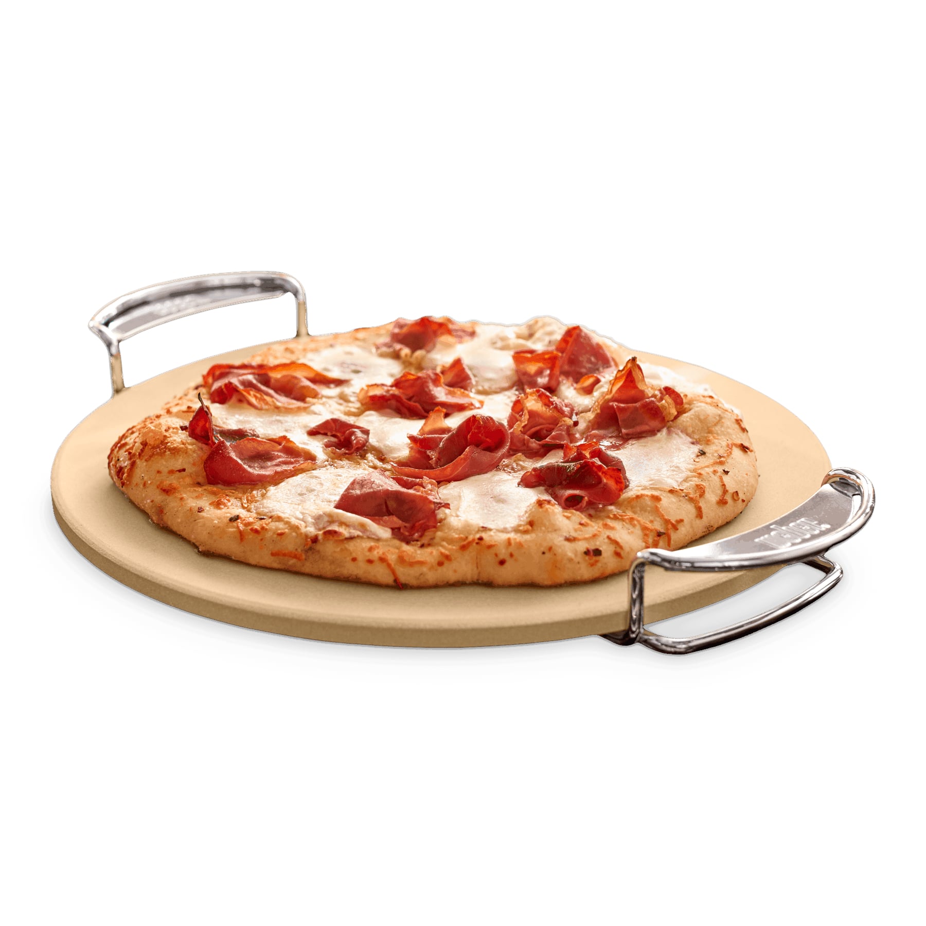 Bbq Accessories