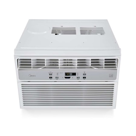 Midea Wallfit Air Conditioner