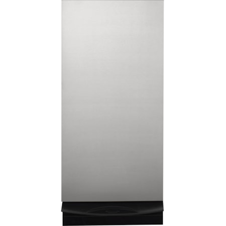 GE Appliances Trash Compactor