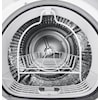 GE Appliances Laundry Dryer