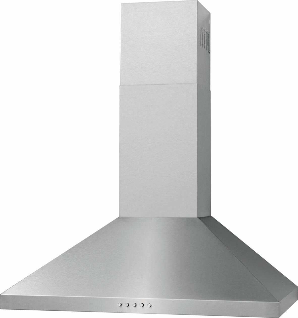 Frigidaire Hoods Ducted Hood