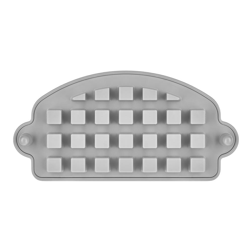 KitchenAid Small Appliances Food Preparation