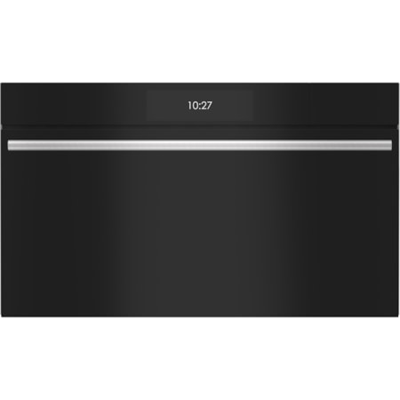 Single Wall Electric Oven