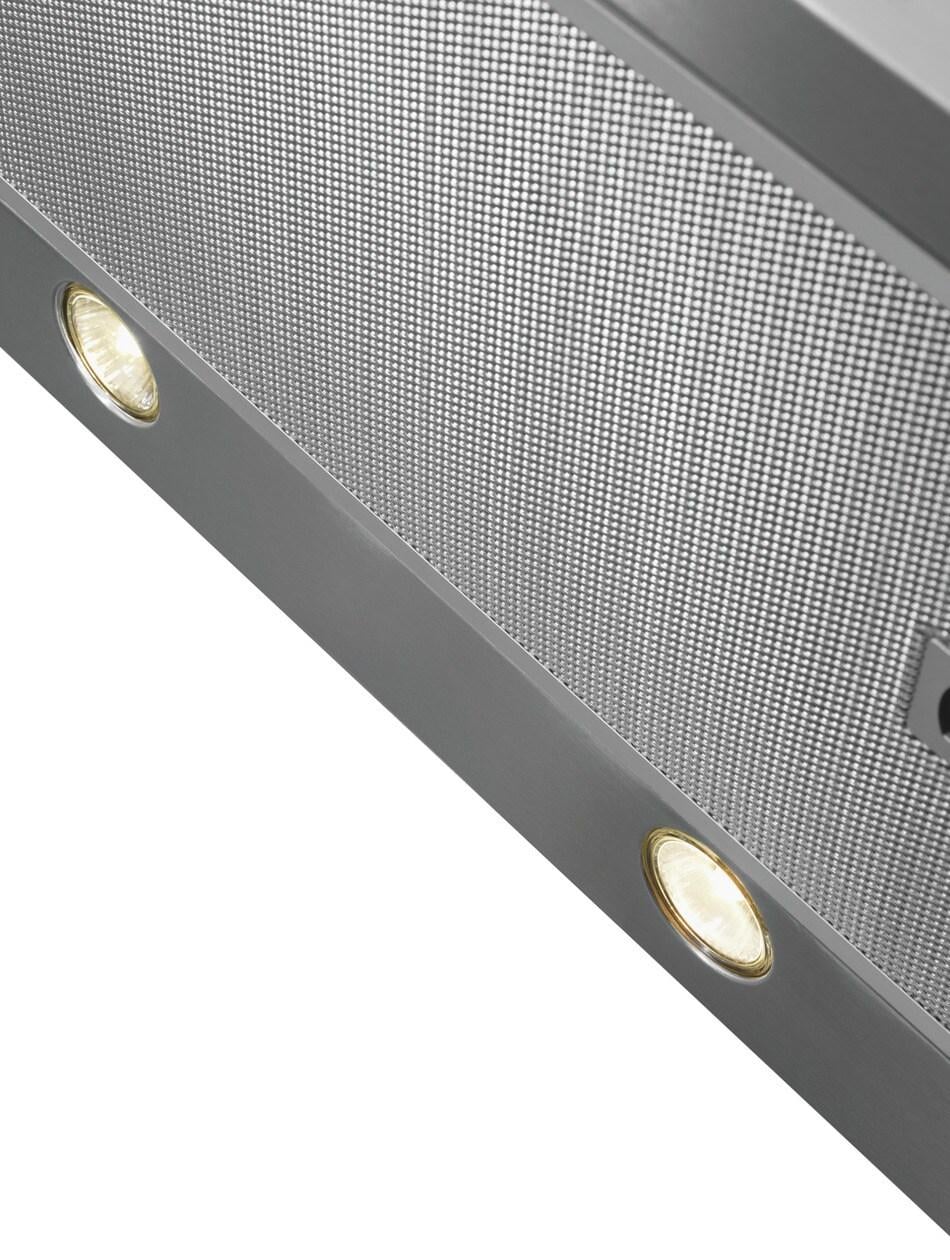 Frigidaire Hoods Convertible Hood