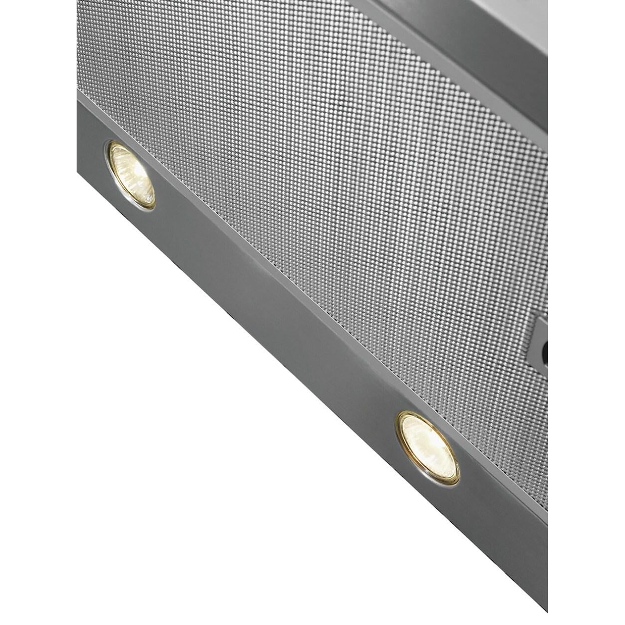 Frigidaire Hoods Range Hood