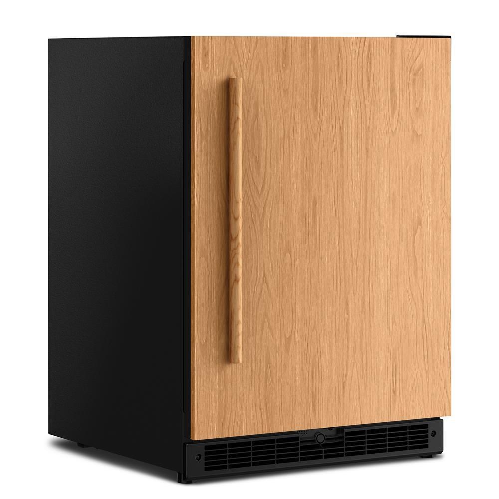 KitchenAid Refrigerators Compact Refrigerator