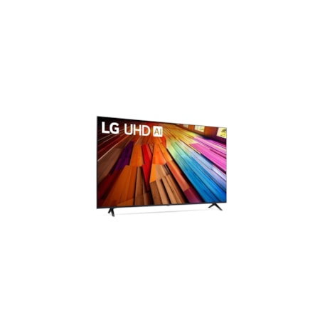 50 - 59 Led-Lcd Tv