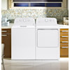 Hotpoint Laundry Dryer